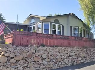 13490 Highway 8 Business, Lakeside, CA 92040