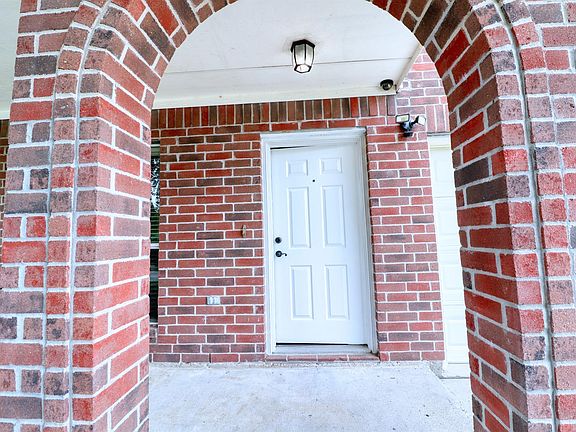 2nd image of 8723 Creek Willow Dr