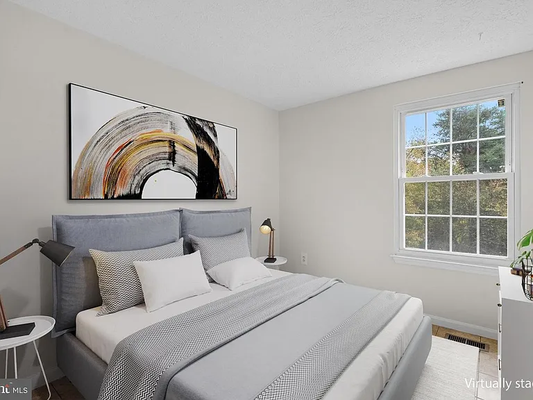 14205 Castlemoor Ct — Photo 29