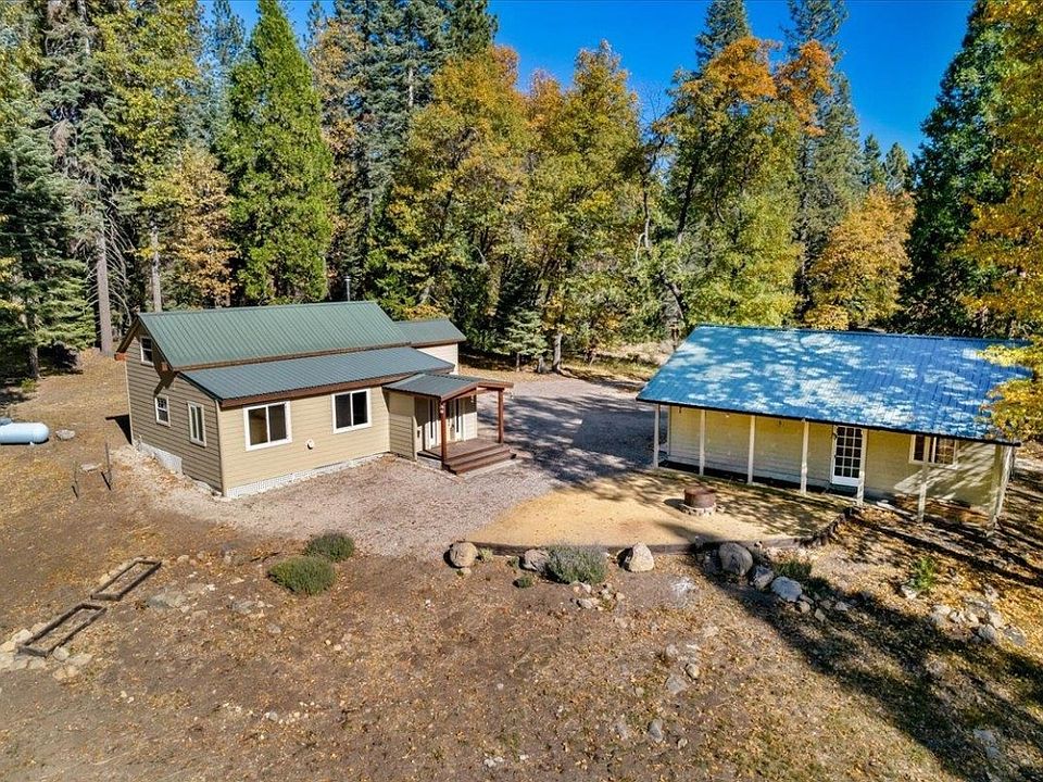 1st image of 4141 Timberline Ct