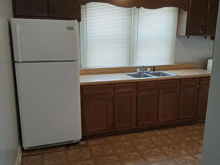 840 Old Forest Rd #A — Photo 13