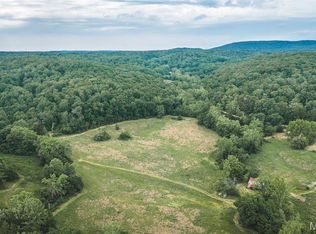 0 County Road 353, Piedmont, MO 63957