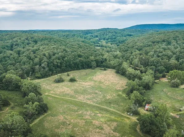 0 County Road 353, Piedmont, MO 63957