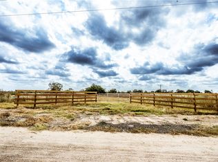 LOT 3 County Road 340, Caldwell, TX 77836