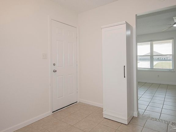 5th image of 5578 Cyanamid Rd