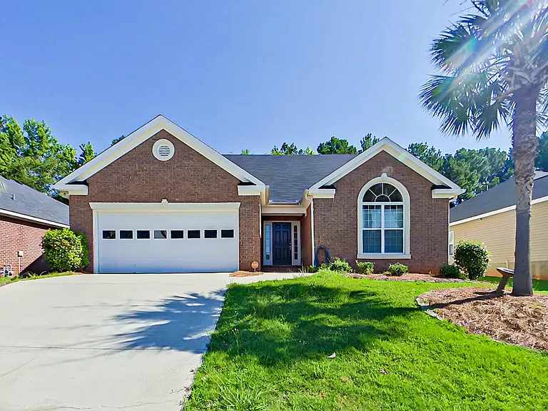 615 Ventana Dr — Photo 23