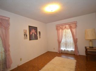 1708 Pennsylvania Ave, Austin, TX 78702