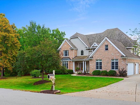 2nd image of (Undisclosed Address)