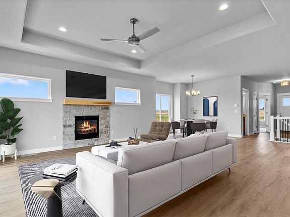 5th image of 1265 Berkshire Ln
