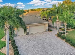 6231 Morning Dr, Port Orange, FL 32127