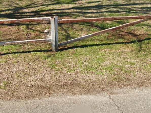 6120 Ellington St #0, Birmingham, AL 35228