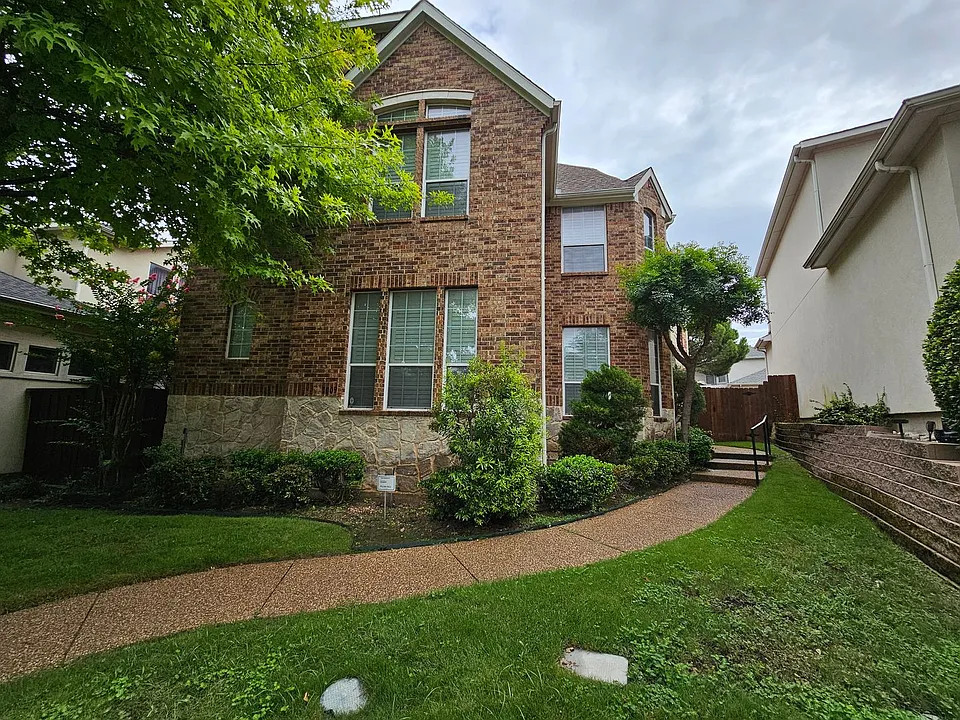 1009 Ricci Ct