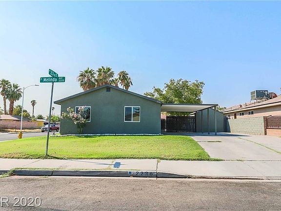 5th image of 2236 Melinda Ave