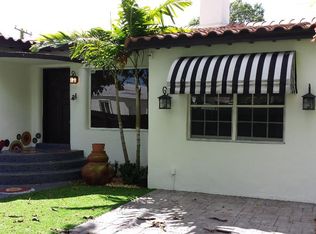 2140 SW 16th St, Miami, FL 33145