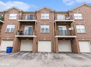 20153 Rodeo Ct, Southfield, MI