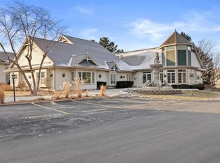 1509 92nd St #91, Sturtevant, WI 53177