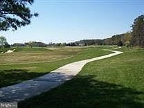 125 Main Sail Ct Lot 125