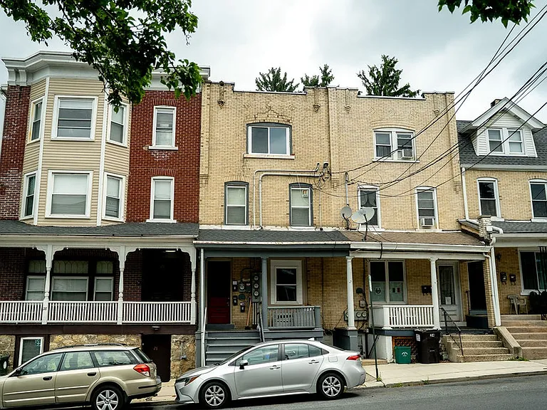 26 W. North Street — Photo 1