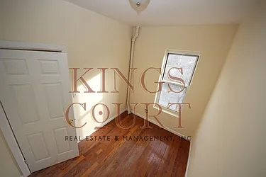 Rented by Kings Court Real Estate