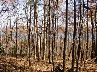0 State Route 21, Naples, NY 14512