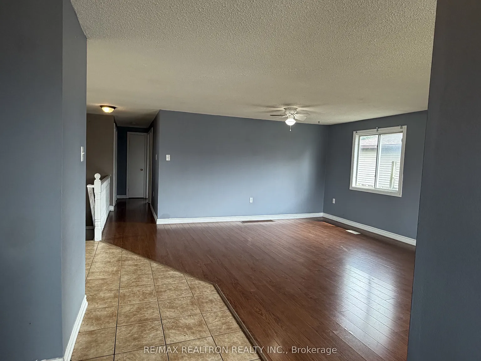 5 bed, $3,200 — Photo 2