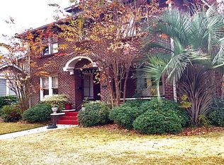 1331 Confederate Ave, Columbia, SC 29201