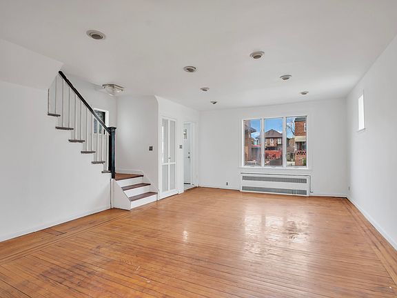 3rd image of 4314 Atlantic Ave