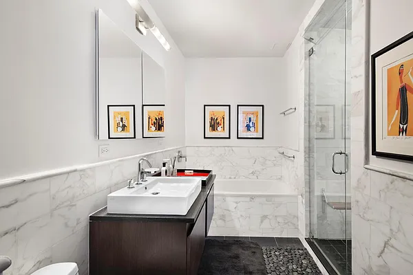 Sold by Town Residential | media 7