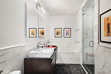 Sold by Town Residential