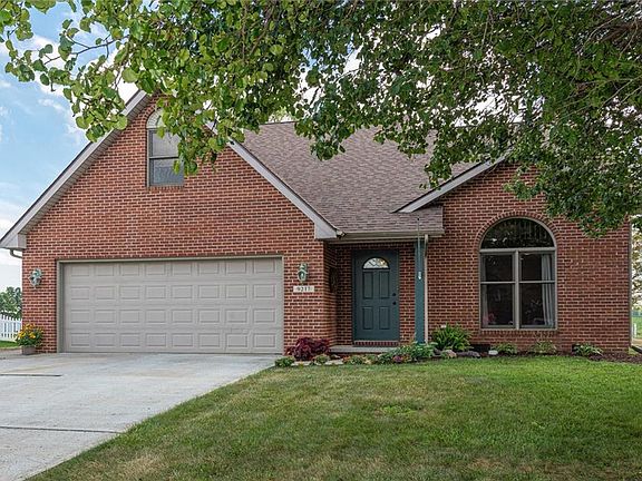 2nd image of 9217 Beechwood Dr