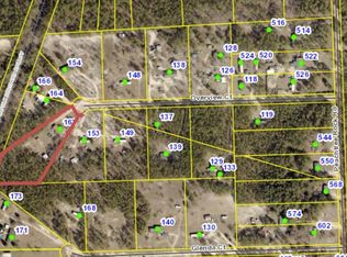 163 Overview Ct, Lexington, SC 29073