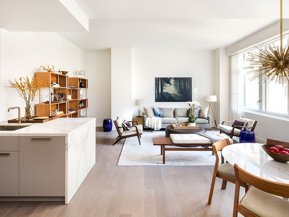 1st image of 305 E 51st St APT 3F