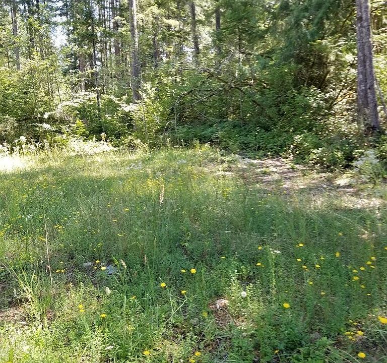 2nd image of 21 N Mountain View Dr