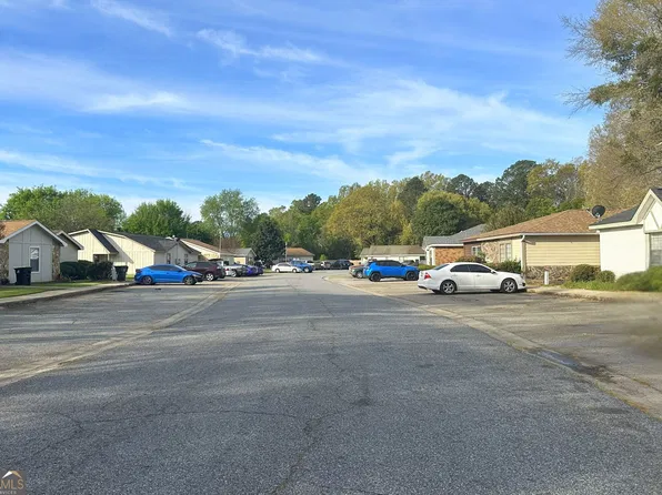 99 Brookhaven Cir, Warner Robins, GA 31093