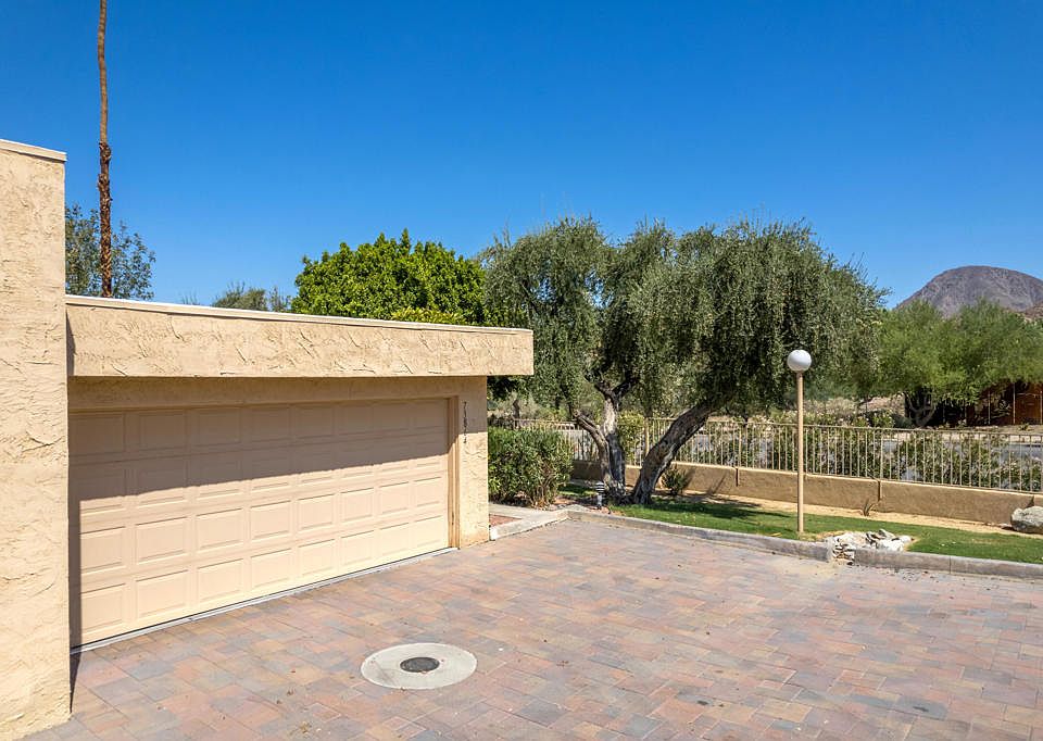 73864 Ocotillo Ct, Palm Desert, CA 92260 Zillow