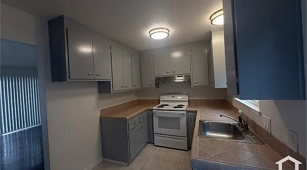 5694 Tucson Dr #1 — Photo 5