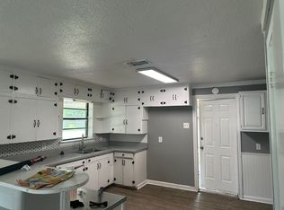 3603 California St, Alexandria, LA 71303