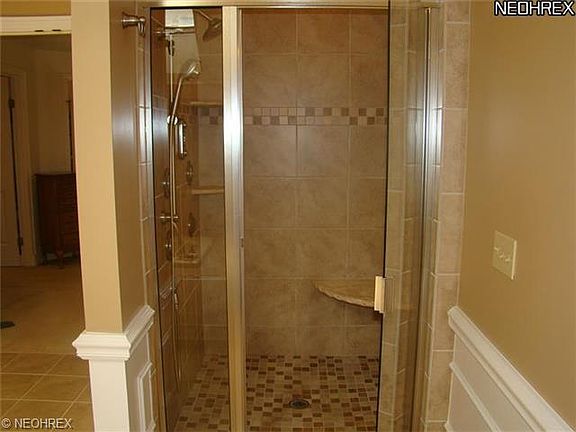5th image of 35417 Quartermane Cir
