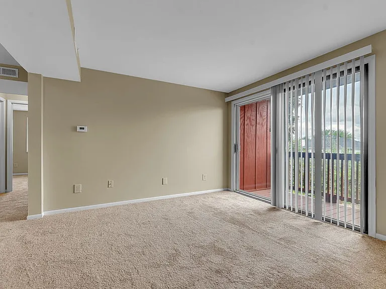 Edgebrook Estates — Photo 10