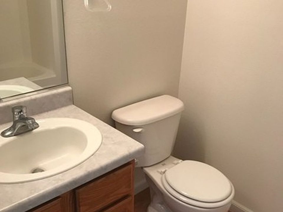 Fernley Silverlace Apartment Rentals Fernley, NV Zillow