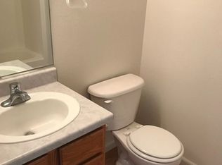675 Silver Lace Blvd #9, Fernley, NV 89408