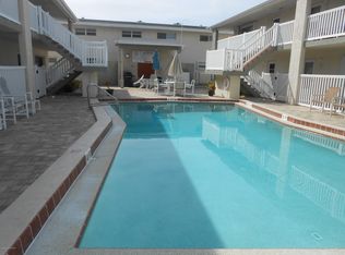 190 Flagler Ln APT 13, Cocoa Beach, FL 32931