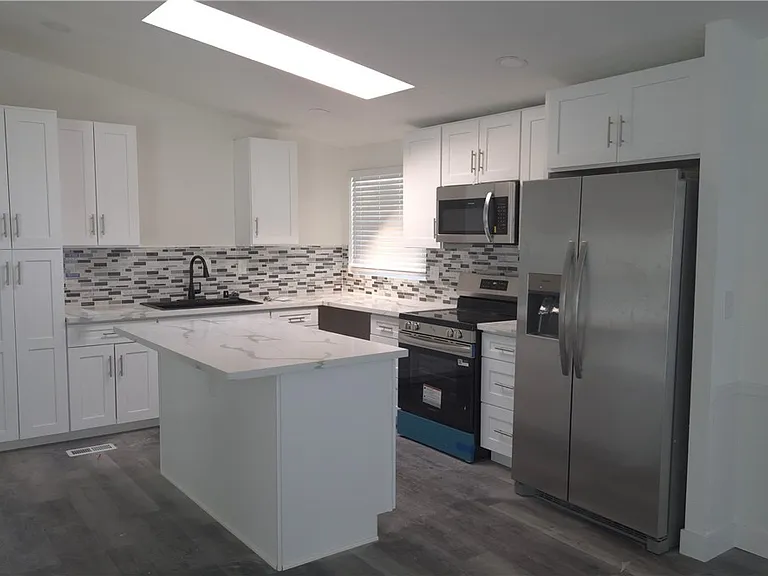 4224 Money St — Photo 7