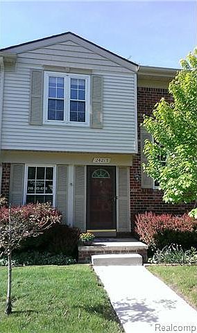 1st image of 24215 Bashian Dr #1