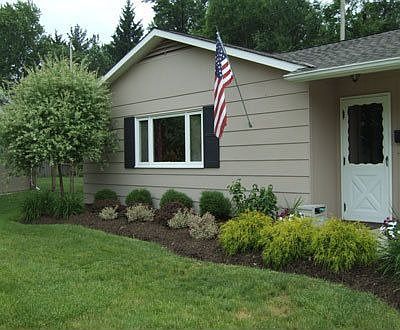 1st image of 35 Whitehall Dr