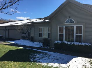 298 Wilcox Rd #298, Austintown, OH 44515