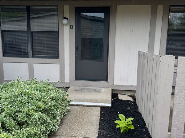 32979 Curtis Blvd #5B