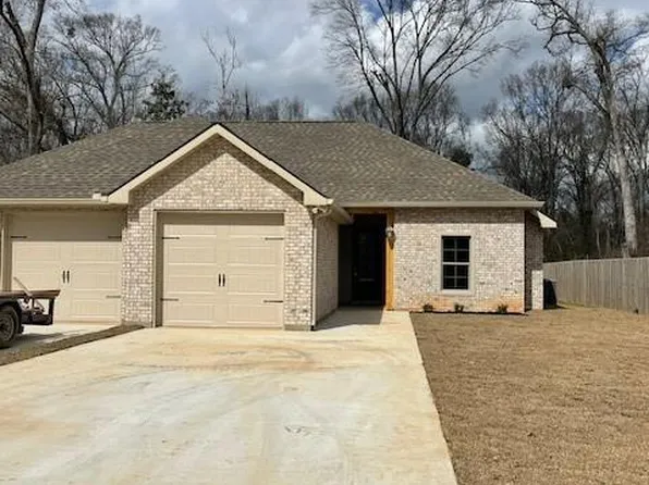 12455 Morgan Creek Ln #B, Hammond, LA 70403