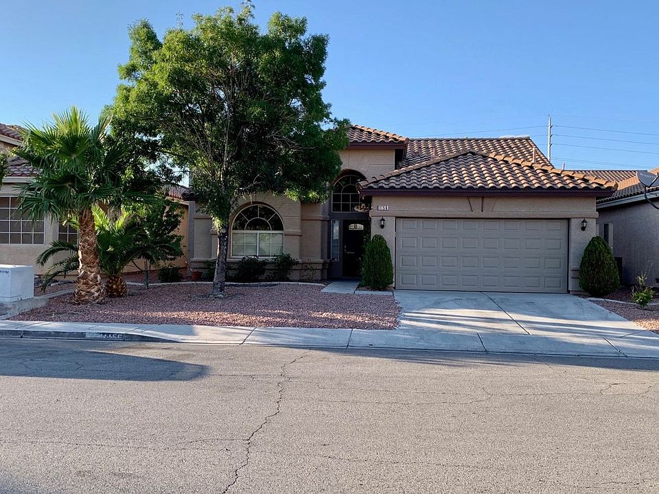 1st image of 1156 Coral Rainbow Ave