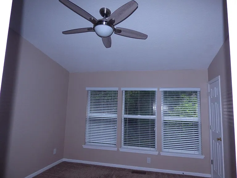 3568 Twisted Tree Ln — Photo 29